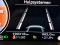 preview Audi A6 #4