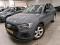 preview Audi Q3 #0