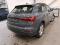 preview Audi Q3 #1