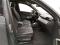 preview Audi Q3 #2