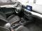 preview Ford Focus #2