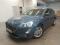 preview Ford Focus #0