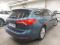 preview Ford Focus #1