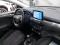 preview Ford Focus #2