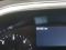 preview Ford Focus #4