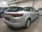 preview Renault Megane #1