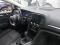 preview Renault Megane #2