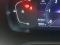 preview Renault Megane #4