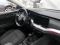 preview Skoda Octavia #2