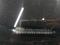 preview Skoda Octavia #5