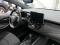 preview Toyota Corolla #2
