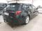 preview Toyota Corolla #1