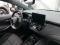 preview Toyota Corolla #2