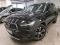 preview Volvo XC40 #0