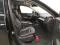 preview Volvo XC40 #2