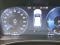 preview Volvo XC40 #4