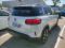 preview Citroen C5 Aircross #1