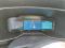 preview Citroen C5 Aircross #3