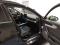 preview Audi A4 #2