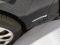 preview Audi A4 #3
