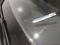preview Audi A4 #4