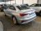 preview Audi A3 #2