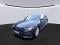 preview Audi A4 #0