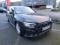 preview Audi A4 #1