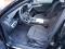 preview Audi A4 #4