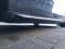 preview Audi A4 #5