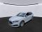 preview Skoda Octavia #0