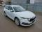 preview Skoda Octavia #1