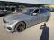 preview BMW 330 #0