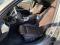 preview BMW 330 #1