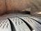 preview BMW 330 #2
