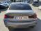 preview BMW 330 #3