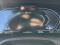 preview BMW 330 #5