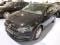 preview Volkswagen Polo #0