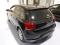 preview Volkswagen Polo #2