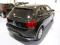 preview Volkswagen Polo #3