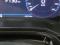 preview Volkswagen Polo #5