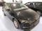 preview Volkswagen Polo #1