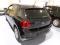 preview Volkswagen Polo #2