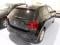 preview Volkswagen Polo #3
