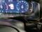 preview Volkswagen Polo #4