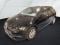 preview Volkswagen Polo #0