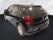 preview Volkswagen Polo #1