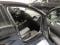 preview Volkswagen Polo #2