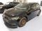 preview Volkswagen Polo #0