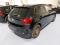 preview Volkswagen Polo #3